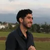 Kevin Cordero Pérez