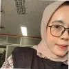 Uun Haryani