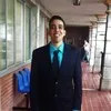 Jairo Hernandez