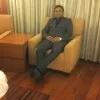 Ritesh Agrawal