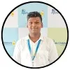 Sarvesh