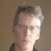 Jeffrey Borth