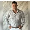 Dejan Nikolic