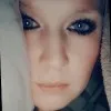 Britney Warren