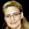 Natalya Maresyeva