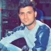Nitin more