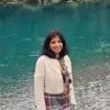 Rudhra Venugopal