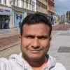 Srinivas RG