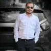 Nishant Joshi