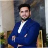 Abul Abbas