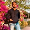 Shubham Bhopatrao