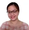 Ma Anna Louzell Manabat