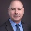 Matt Kanowith