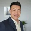Allen Tan