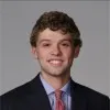 Nicholas Miller
