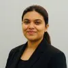 Priyanshi Rathore