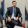 Muhammad Shehzad