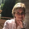 Maria Fernanda Cardo de Araujo