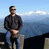 Subhrajit Das