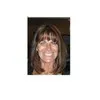 Mary Jo Cunningham