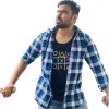 nimish sridhar