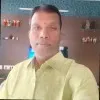 Rajeshwar Rao