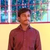 Akash
