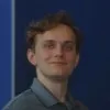 Spencer Hope