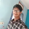 FAIZ ALI