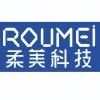 roumei roumei