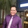 Aldeir Alex