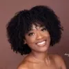 Kaylin Francis