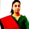 Sadhana Jayalath