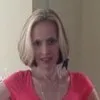 Patty Antol
