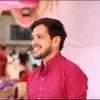 Jay Jain