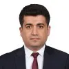 Ökkeş Sakınmaz