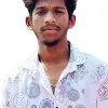 Sachin Saji