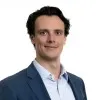 Andrew Bester