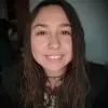 Lorena Ramos Fuentes