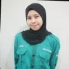 Harisma Yahyani
