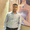 Arnab Sarkar