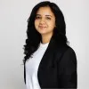 Radhika Patnoorkar
