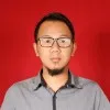 Muhamad Ikhsan