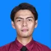 MUHAMMAD ADY AIMAN BIM MUHAMMAD ASWAN
