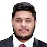 Mohammed Shameer