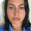 mia cano