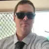Brad Anderson