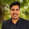 Vishal Chandra Pandey