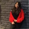 Asmi Garg