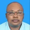 Nachi Brantly Chijindu